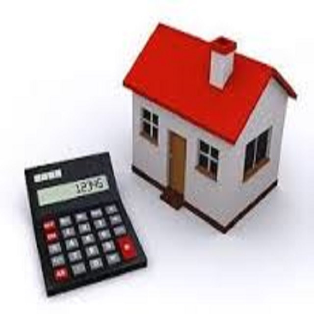 Refinance Home Loan Brisbane,

