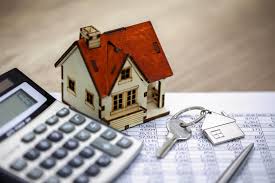 Home Loan Rates Broker