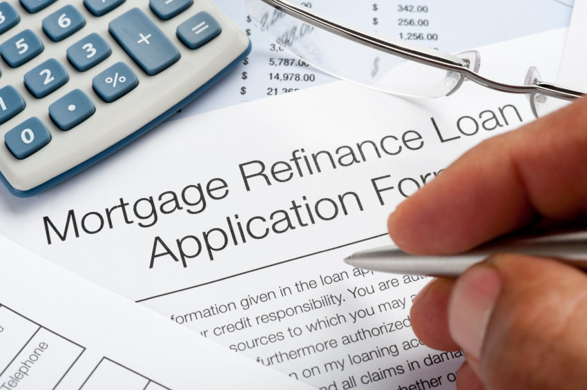 Home Loan Rates services brisbane