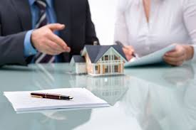 Refinance Home Loan Brokers 
